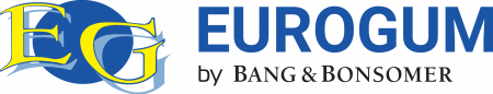 EGBB logo-rgb